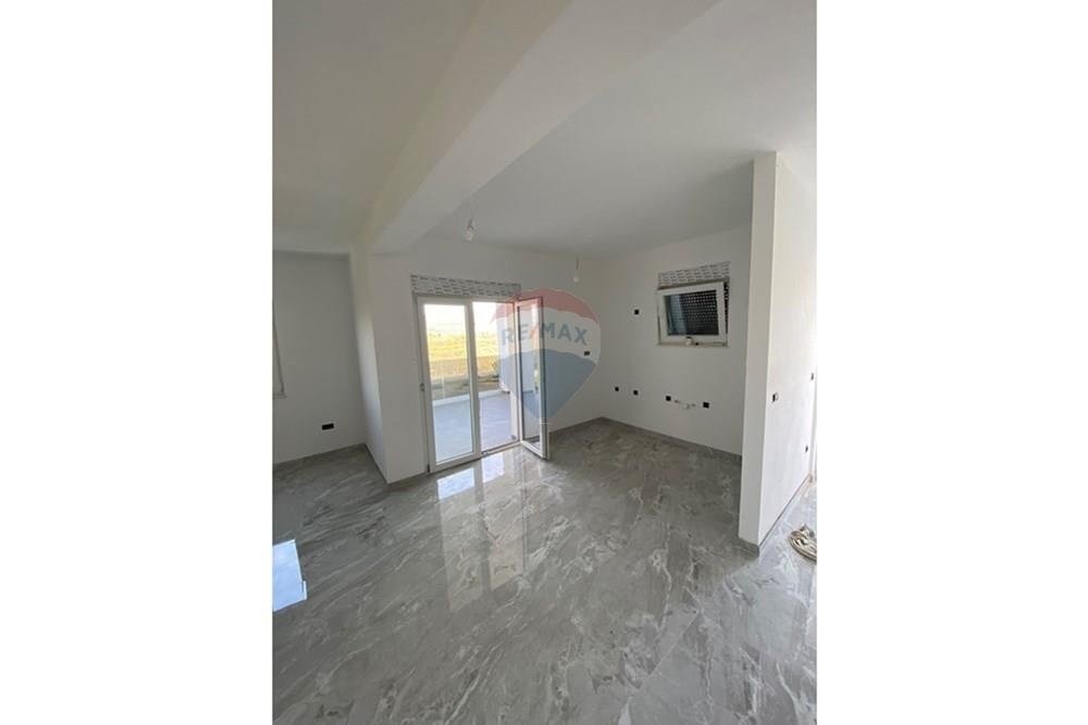 Haus Zu verkaufen - Zadarska Pridraga
