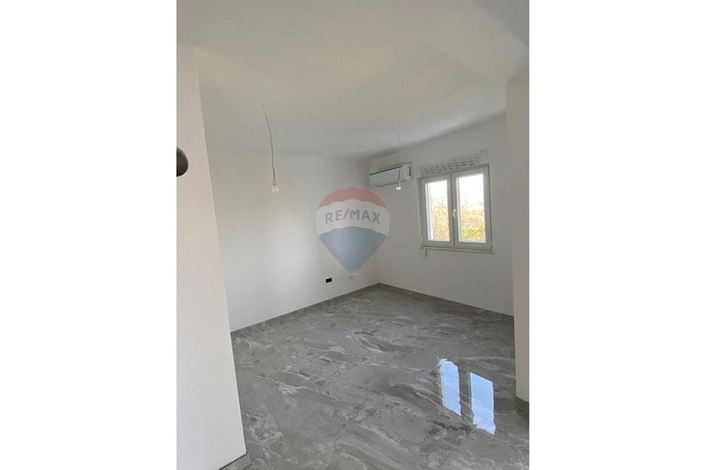 Haus Zu verkaufen - Zadarska Pridraga