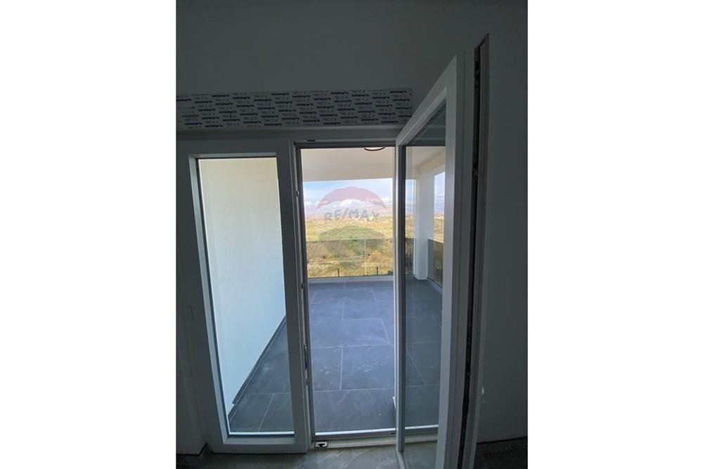 Haus Zu verkaufen - Zadarska Pridraga
