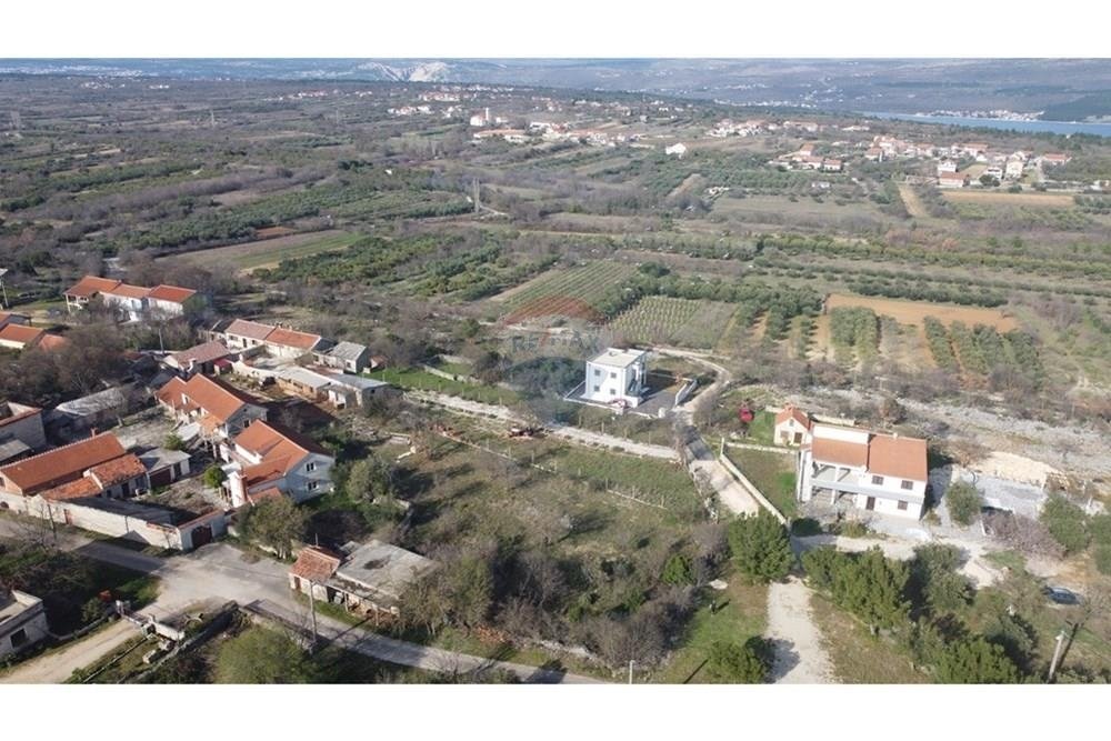 Haus Zu verkaufen - Zadarska Pridraga