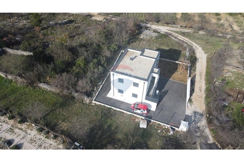 Haus Zu verkaufen - Zadarska Pridraga