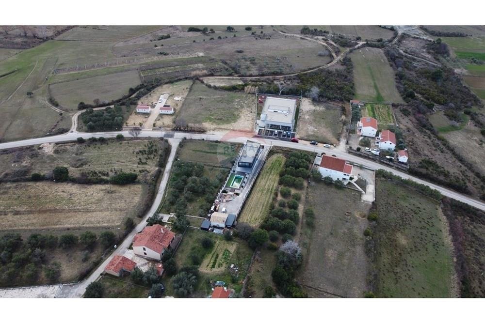 Zemljište Na prodaju - Zadarska Radovin
