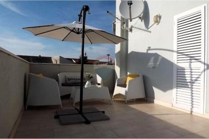 Casa In vendita - Zadarska Vrsi - foto 3/27