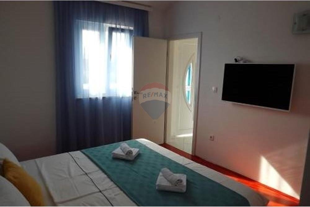 Casa In vendita - Zadarska Vrsi