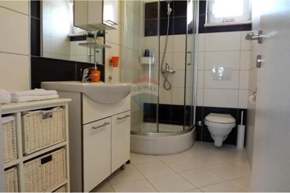 Casa In vendita - Zadarska Vrsi