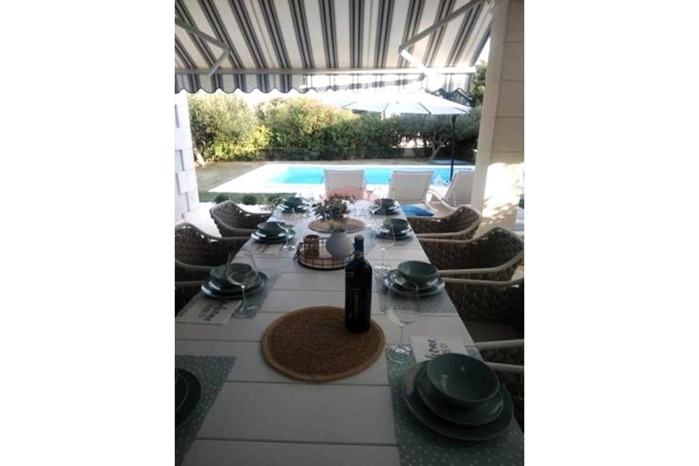 Casa In vendita - Zadarska Vrsi