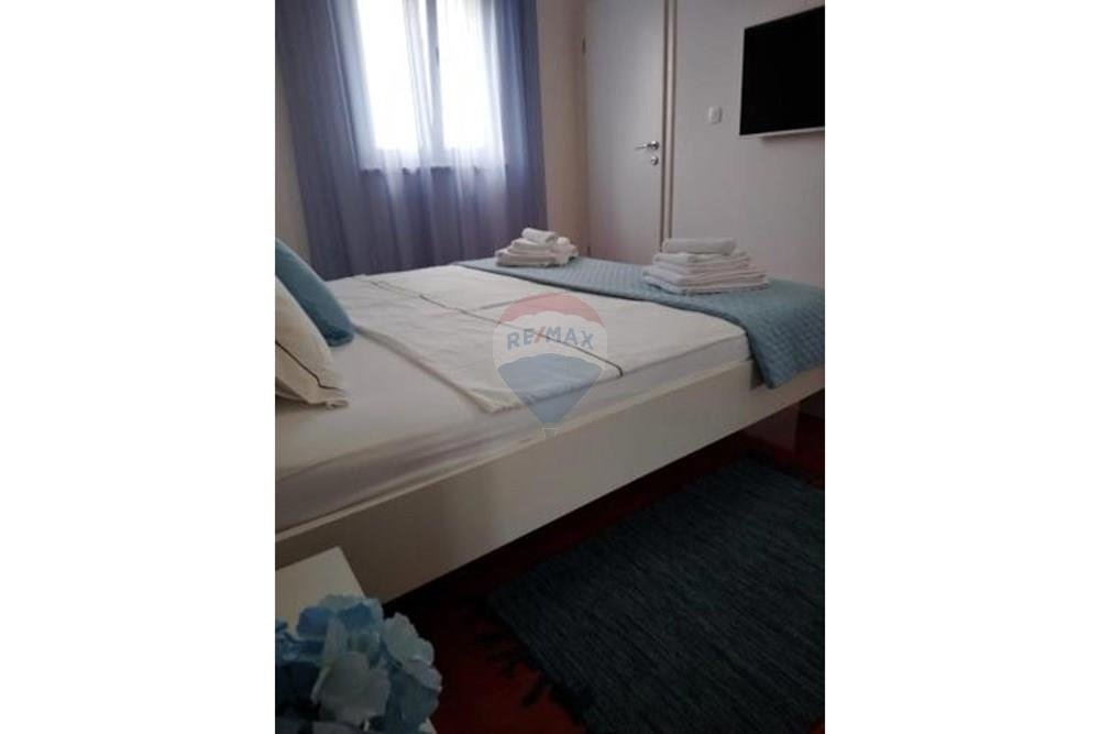 Casa In vendita - Zadarska Vrsi