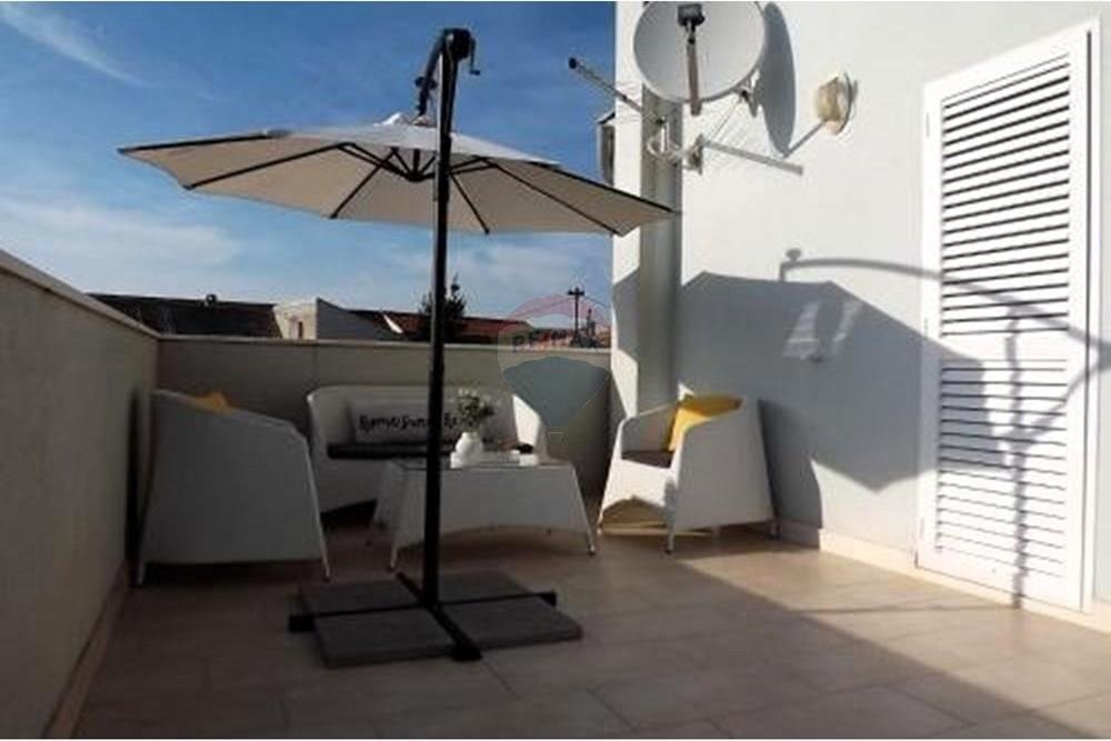 Casa In vendita - Zadarska Vrsi