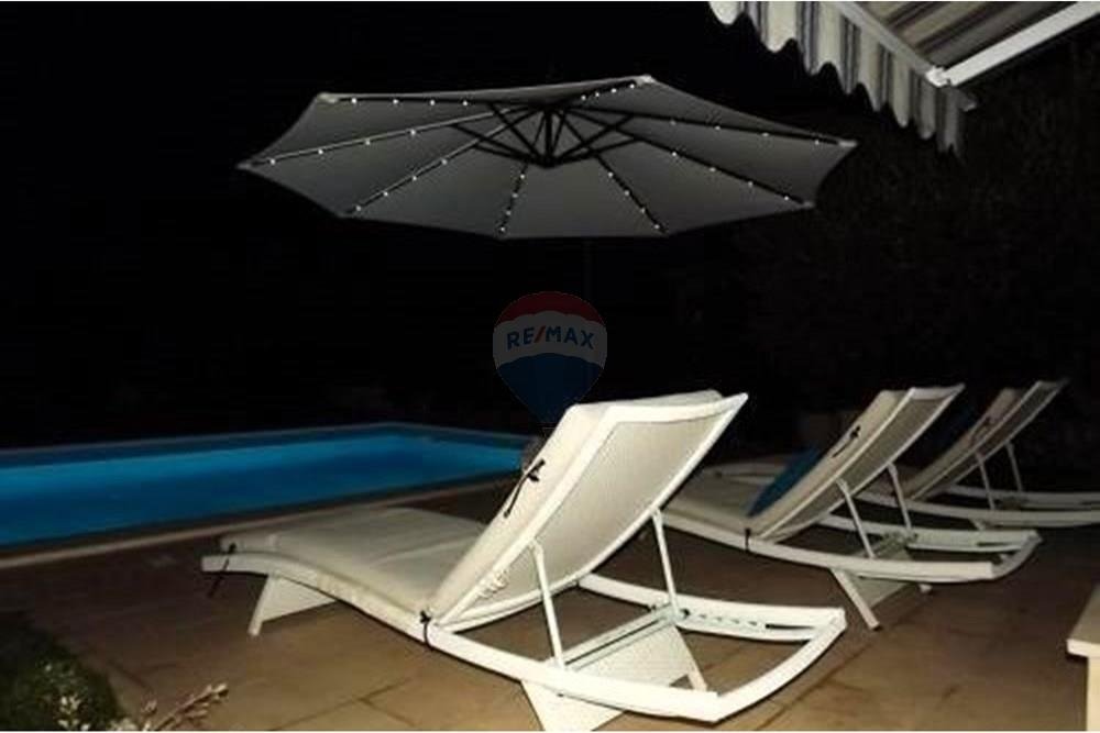 Casa In vendita - Zadarska Vrsi