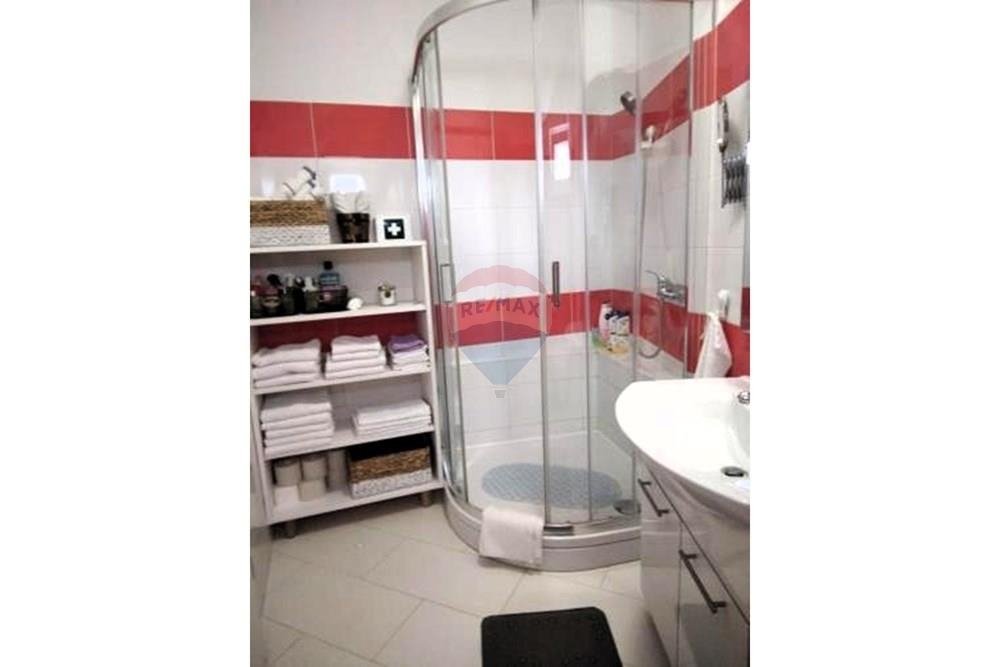 Casa In vendita - Zadarska Vrsi