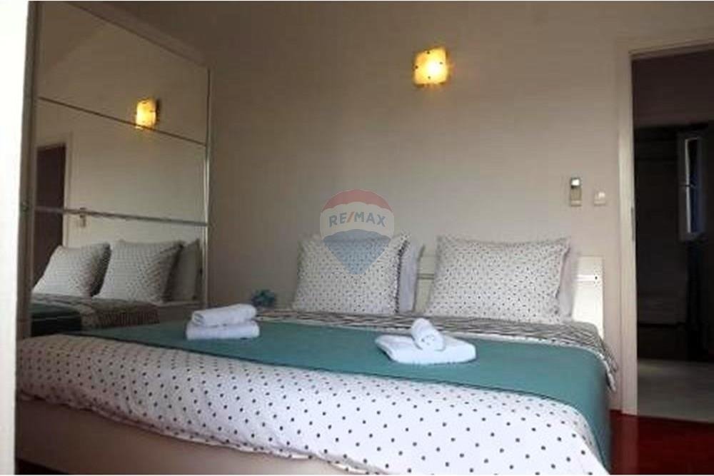Casa In vendita - Zadarska Vrsi