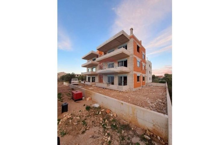 Apartma Na predaj - Zadarska Sukošan - foto 5/5