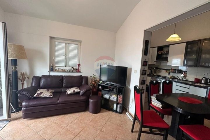 Apartment zu verkaufen 72 m² – Novalja