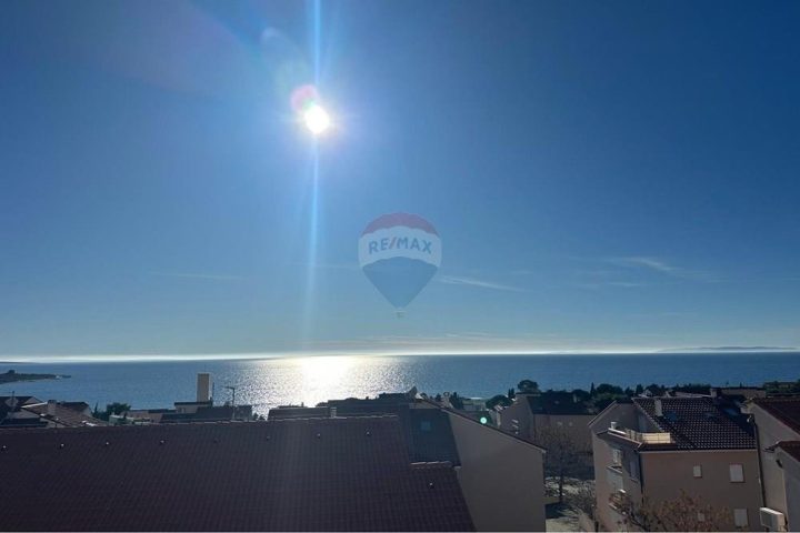 Mieszkanie Na sprzedaż - Ličko-senjska Novalja - foto 2/14