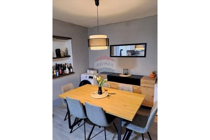 Dom na sprzedaż 225 m² – Vrsi
