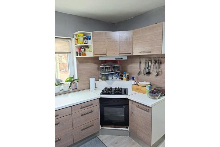 Haus Zu verkaufen - Zadarska Vrsi - foto 3/25