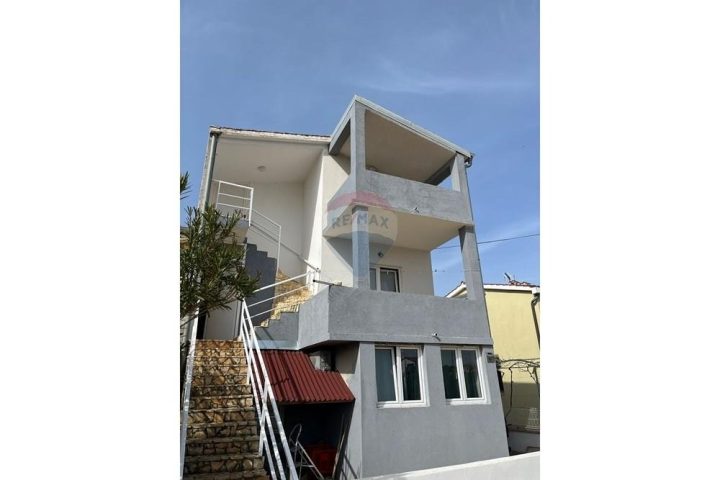 Haus Zu verkaufen - Zadarska Vrsi - foto 4/25