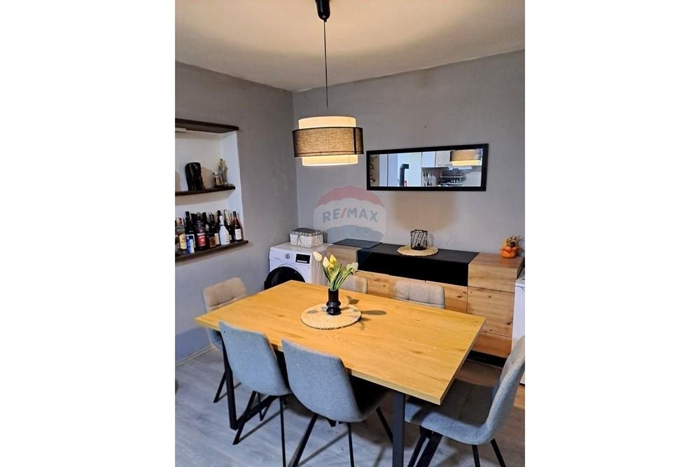 Haus Zu verkaufen - Zadarska Vrsi - foto 1/25