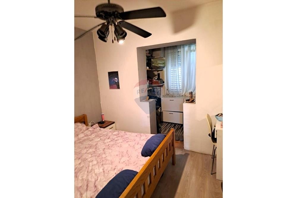 Haus Zu verkaufen - Zadarska Vrsi