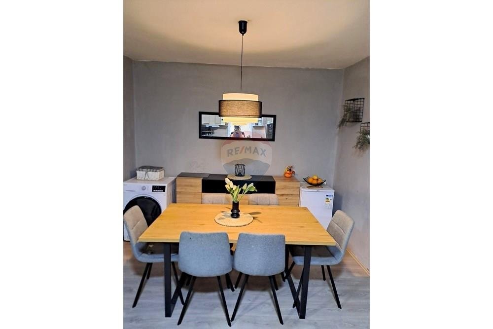 Haus Zu verkaufen - Zadarska Vrsi