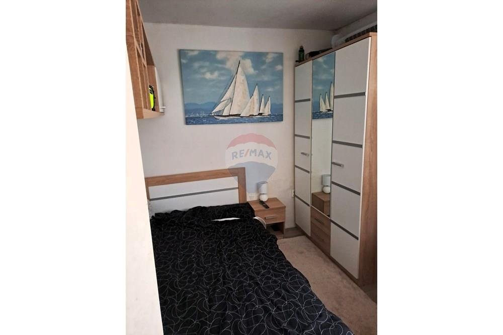 Haus Zu verkaufen - Zadarska Vrsi