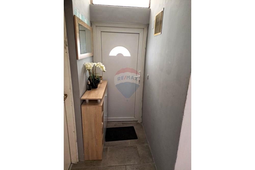 Haus Zu verkaufen - Zadarska Vrsi