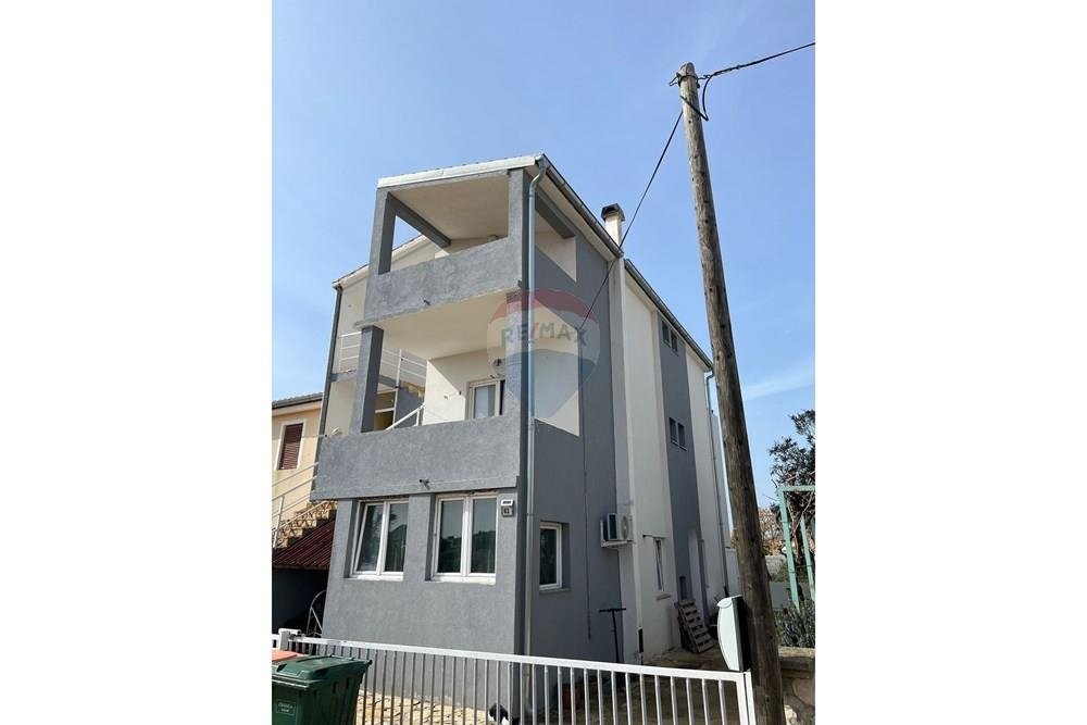 Haus Zu verkaufen - Zadarska Vrsi