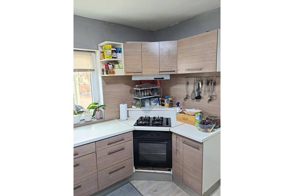 Haus Zu verkaufen - Zadarska Vrsi