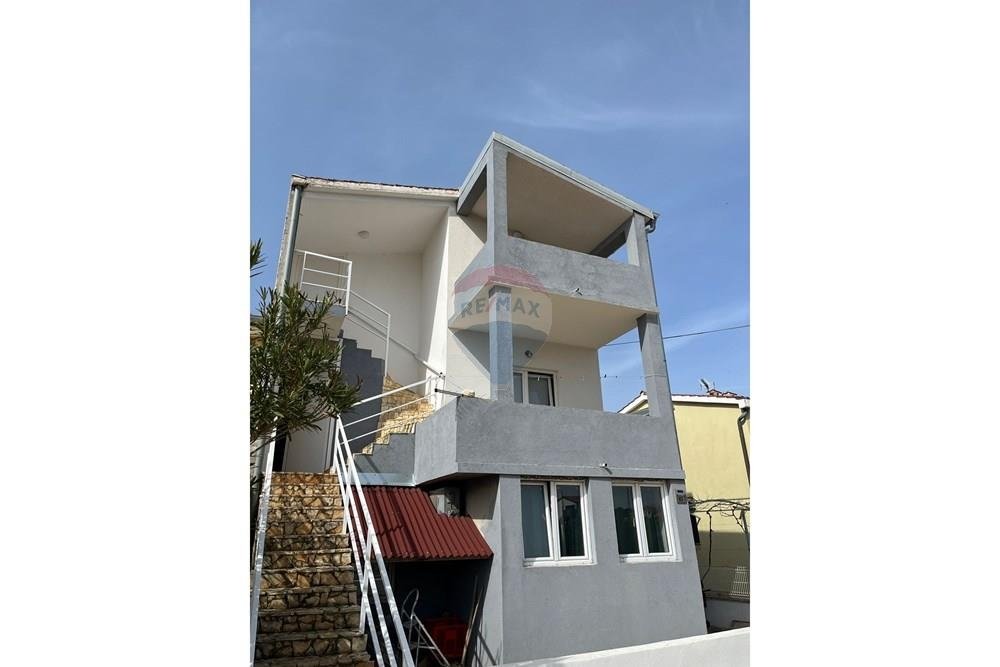 Haus Zu verkaufen - Zadarska Vrsi