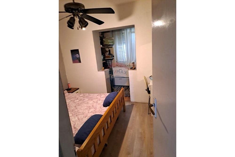 Haus Zu verkaufen - Zadarska Vrsi