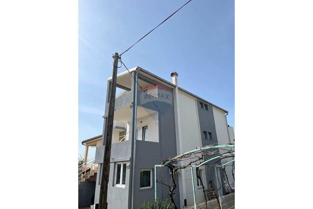 Haus Zu verkaufen - Zadarska Vrsi