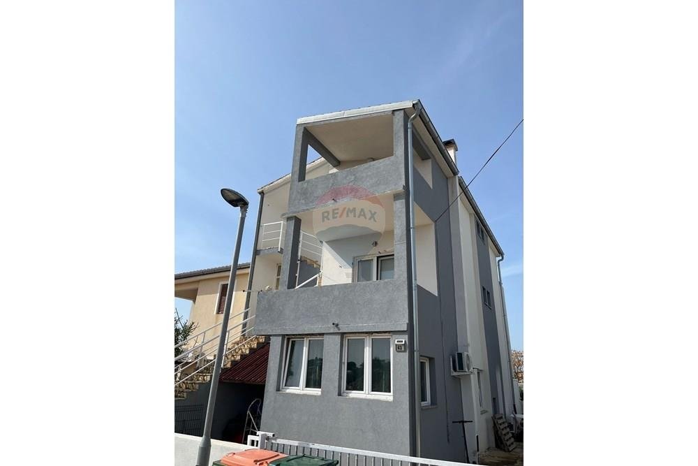 Haus Zu verkaufen - Zadarska Vrsi