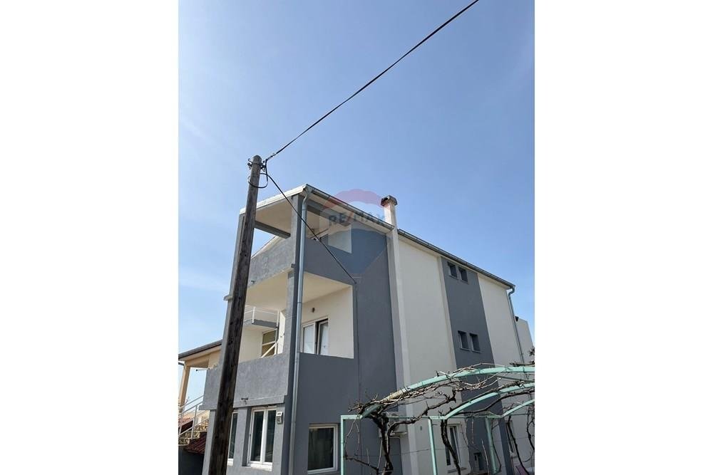 Haus Zu verkaufen - Zadarska Vrsi