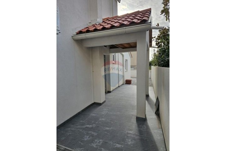 House For sale - Ličko-senjska Novalja - foto 3/13