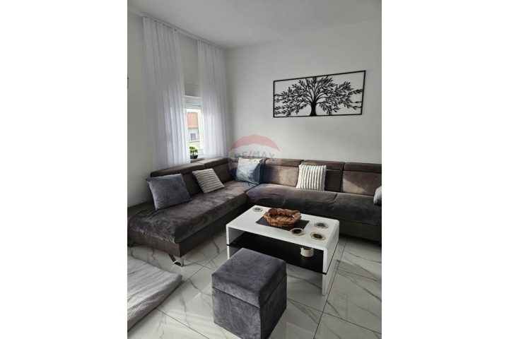 House For sale - Ličko-senjska Novalja - foto 4/13