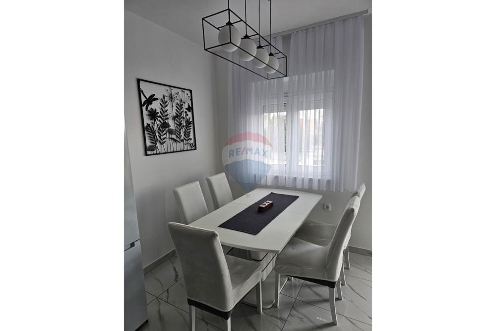 House For sale - Ličko-senjska Novalja