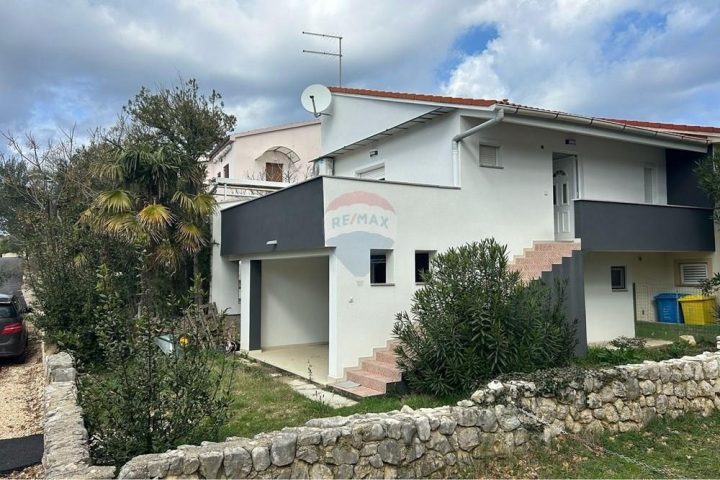 House For sale - Ličko-senjska Potočnica - foto 2/20