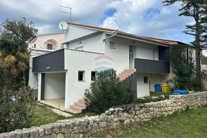 House For sale - Ličko-senjska Potočnica - foto 3/20