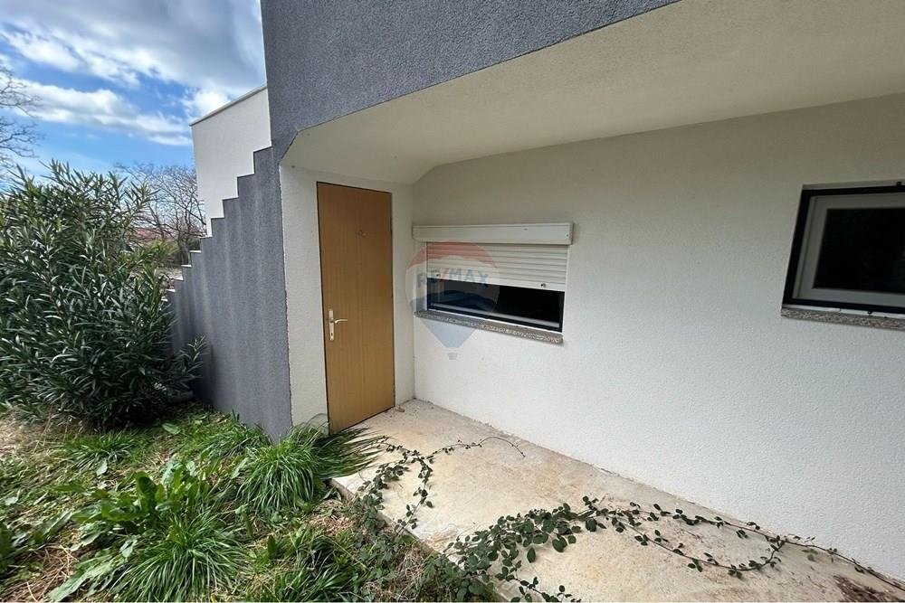 House For sale - Ličko-senjska Potočnica