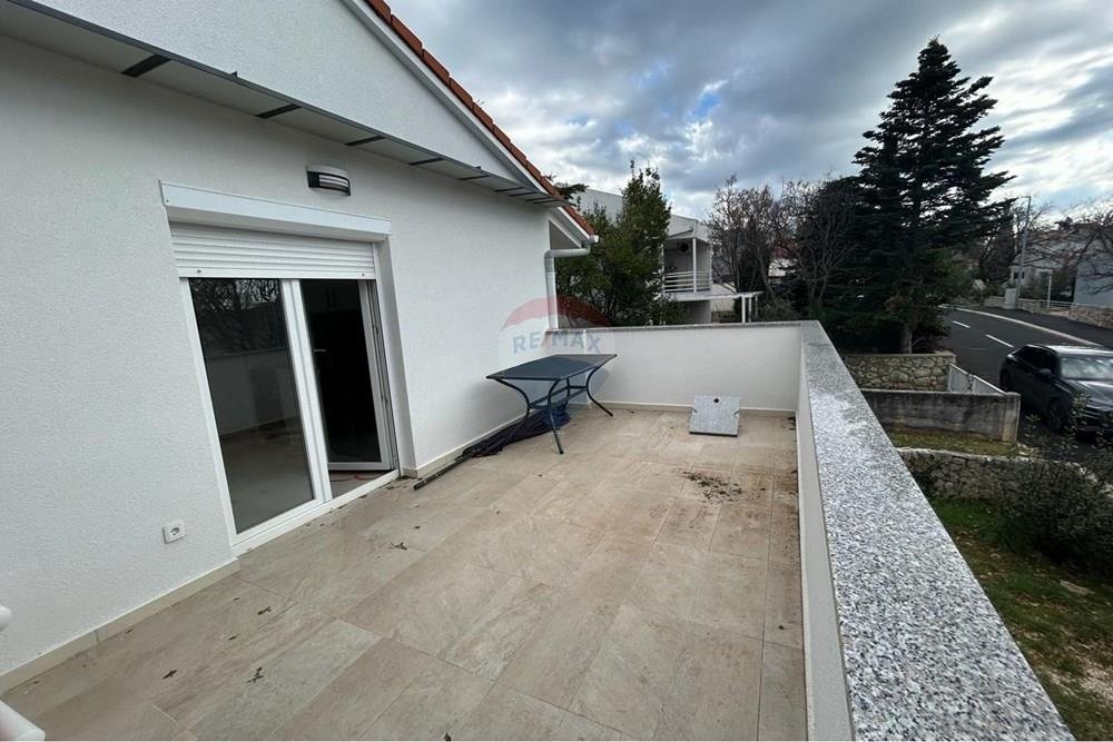 House For sale - Ličko-senjska Potočnica