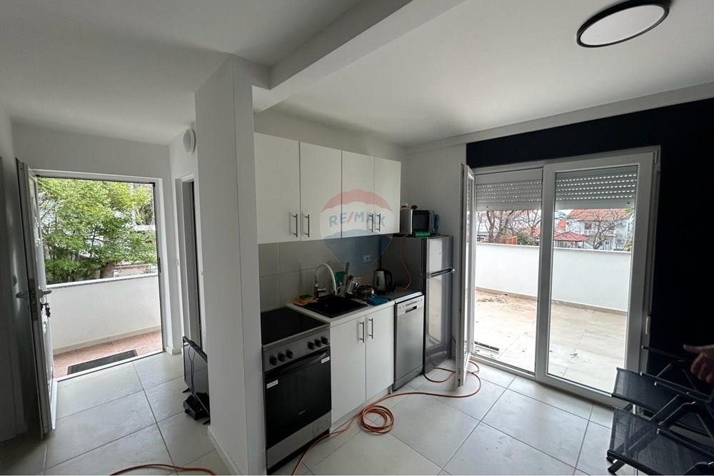 House For sale - Ličko-senjska Potočnica
