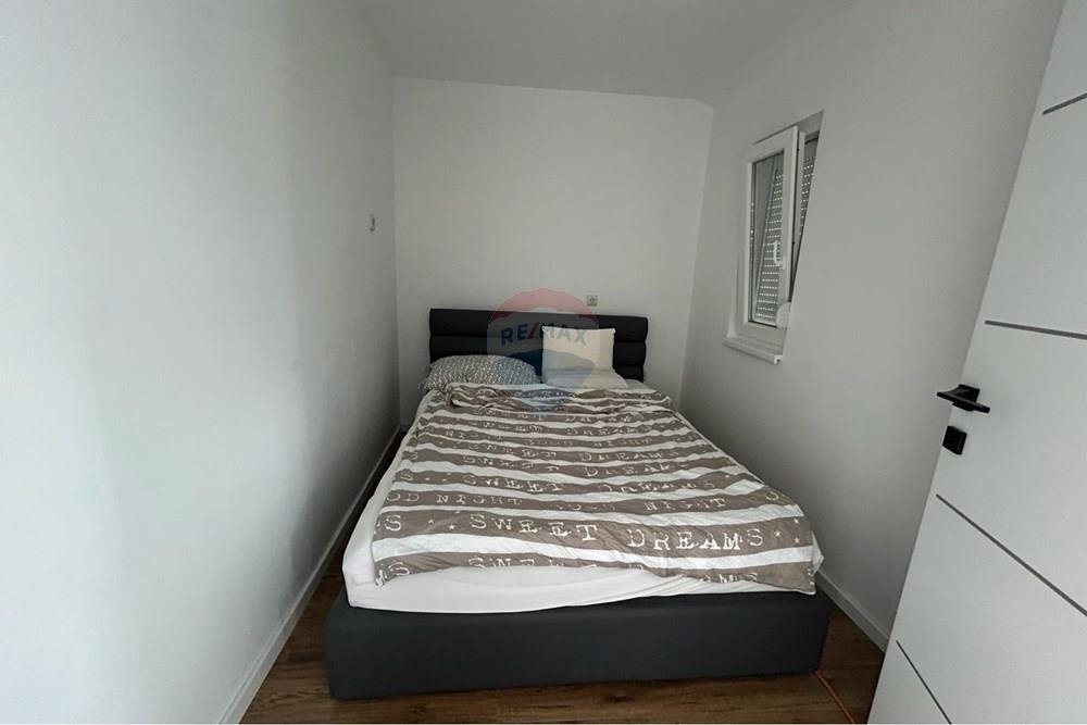 House For sale - Ličko-senjska Potočnica