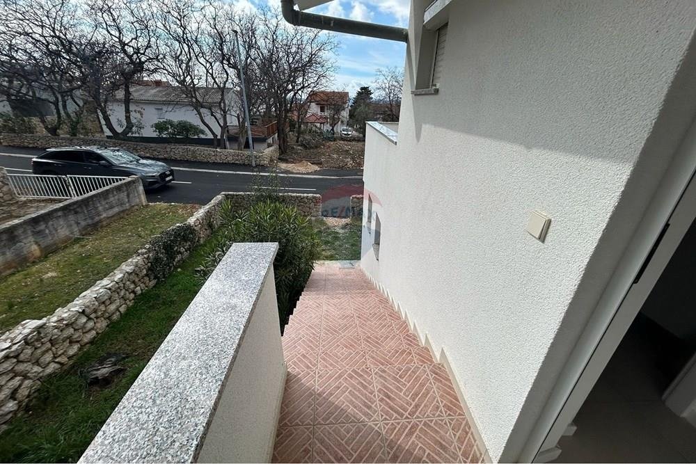 House For sale - Ličko-senjska Potočnica