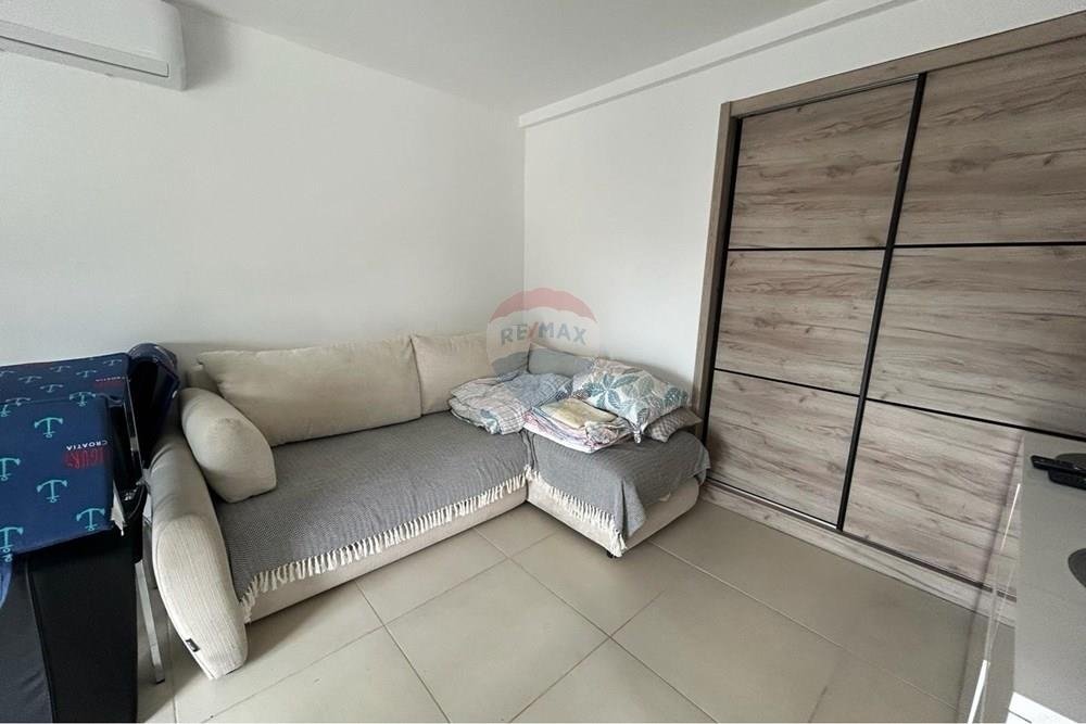 House For sale - Ličko-senjska Potočnica