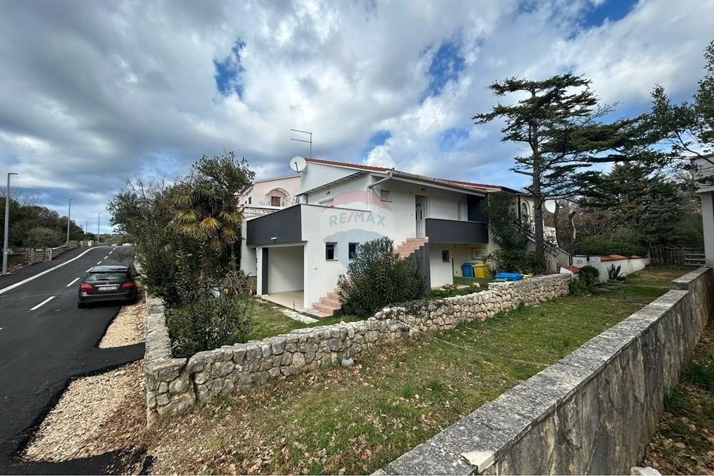 House For sale - Ličko-senjska Potočnica