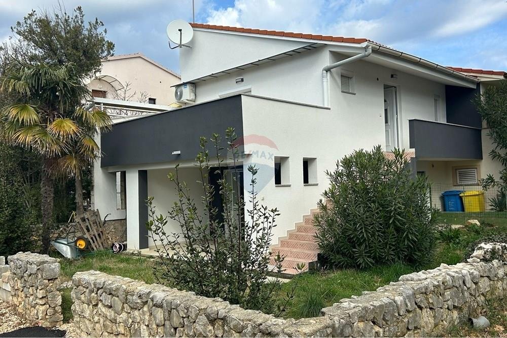 House For sale - Ličko-senjska Potočnica