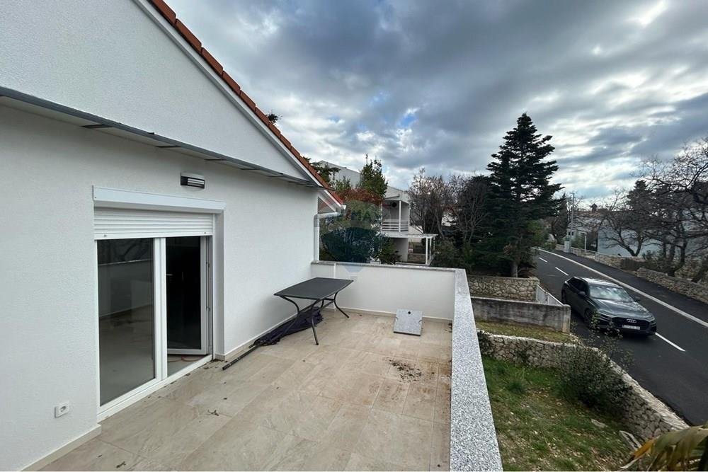 House For sale - Ličko-senjska Potočnica