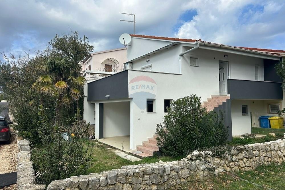 House For sale - Ličko-senjska Potočnica