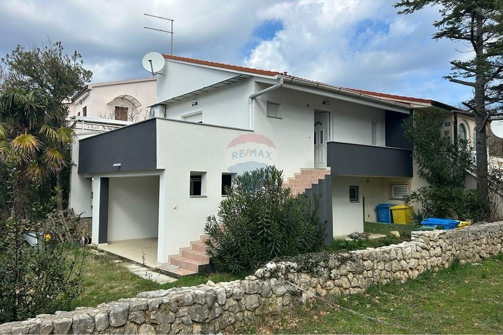 House For sale - Ličko-senjska Potočnica