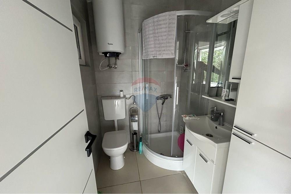 House For sale - Ličko-senjska Potočnica